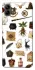 Чохол на Samsung Galaxy A04 Harry Potter mood фото 1 з 1