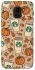 Чехол на Samsung J600F Galaxy J6 (2018) Autumn vibes ver.4 фото 1 Чехол на Samsung J600F Galaxy J6 (2018) Autumn vibes ver.4 фото 1 из 1
