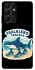 Чохол на Samsung Galaxy S21 Ultra Tralalero Tralala фото 1 з 1