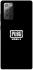 Чехол на Samsung Galaxy Note 20 Pubg logo ver.1 фото 1 из 1