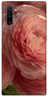 Чохол на Samsung Galaxy Note 10 Plus Elegance фото 1 з 1