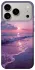 Чехол на Apple iPhone 18 Pro Sea фото 1 из 2