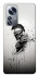 Чехол на Xiaomi 12 / 12X Tattoo ver.3 фото 1 из 1