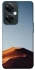 Чохол на OnePlus Nord CE 3 Lite Dune фото 1 з 1