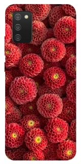 Чехол на Samsung Galaxy A02s Midnight1 фото 1 из 1