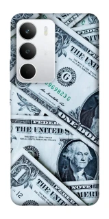 Чохол на Realme C71 1 долар фото 1 з 1