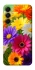 Чохол на Samsung Galaxy A17 4G/5G Flowers v32 фото 1 з 1