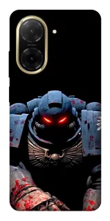 Чехол на Xiaomi Redmi A5 (Europe version) Warhammer 40k v2 фото 1 из 1