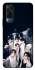 Чохол на Vivo Y53s Stray Kids v4 фото 1 з 1