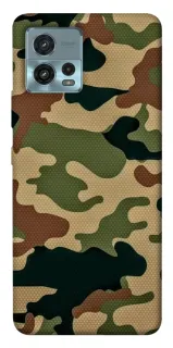 Чохол на Motorola Moto G72 Camouflage v27 фото 1 з 1