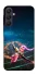 Чохол на Samsung Galaxy A25 5G K-Pop Demon Hunters ver.12 фото 1 з 1