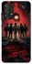 Чохол на Samsung Galaxy A52 4G / A52 5G Stranger Things ver.27 фото 1 з 1