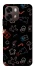 Чохол на Oppo A6 Christmas spirit ver.6 фото 1 з 2