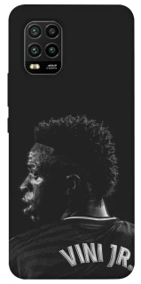 Чохол на Xiaomi Mi 10 Lite Vinícius фото 1 з 1
