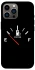 Чохол на Apple iPhone 13 Pro Max (6.7") Сoffee speedometer фото 1 з 1
