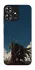 Чохол на ZTE Blade A73 4G Berserk v22 фото 1 з 1