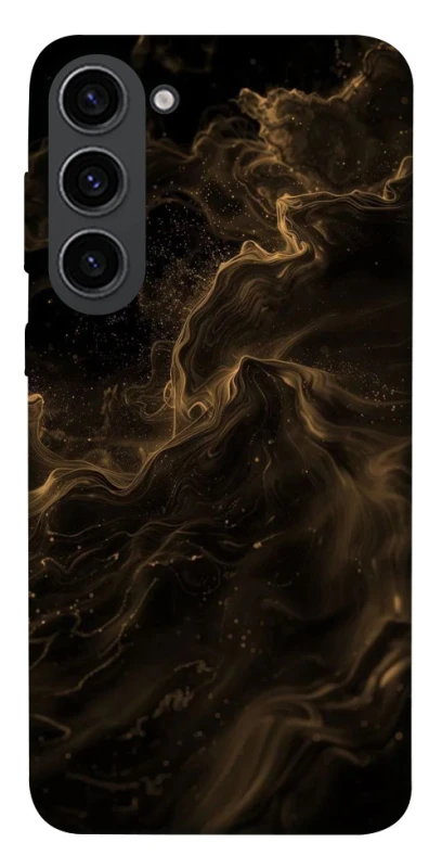 Чохол на Samsung Galaxy S23 Epoxy design ver.5 фото 1 з 1