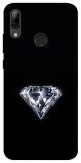 Чехол на Huawei P Smart (2019) Бриллиант фото 1 из 1