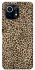 Чохол на Xiaomi Mi 11 Leopard Skin v2 фото 1 з 1
