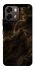 Чохол на Oppo A6 Epoxy design ver.5 фото 1 з 2