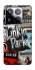 Чехол на Xiaomi 15 Pro Linkin Park logo ver.2 фото 1 Чехол на Xiaomi 15 Pro Linkin Park logo ver.2 фото 1 из 1