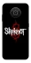 Чохол на Nokia X10 / X20 Slipknot фото 1 з 1