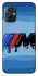 Чохол на Xiaomi Poco M5 BMW v14 фото 1 з 1