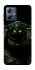 Чехол на Motorola Moto G54 Power Warhammer 40k v1 фото 1 из 1