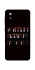 Чохол на ZTE Blade A3 (2019) Stranger Things ver.6 фото 1 з 1