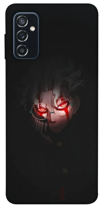 Чохол на Samsung Galaxy M52 Dandadan фото 1 з 1