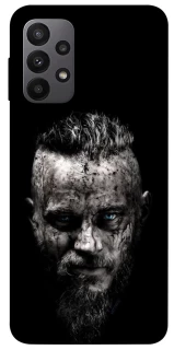 Чохол на Samsung Galaxy A23 4G Ragnar фото 1 з 1