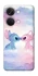 Чехол на OnePlus Nord 3 Stitch ver.30 фото 1 из 1