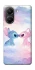 Чохол на Xiaomi Poco X7 Pro Stitch ver.30 фото 1 з 1