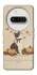 Чехол на Nothing Phone (3a) Autumn vibes ver.3 фото 1 Чехол на Nothing Phone (3a) Autumn vibes ver.3 фото 1 из 1