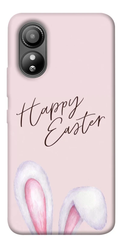 Чохол на ZTE Blade L220 Easter ver.1 фото 1 з 1