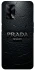 Чехол на Oppo A74 4G Prada ver.3 фото 1 из 1