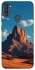 Чохол на Samsung Galaxy A11 Arizona mountain v2 фото 1 з 1