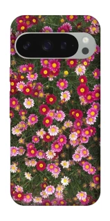 Чехол на Google Pixel 10 Pro XL Flowers v8 фото 1 из 1