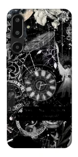 Чохол на Samsung Galaxy F16 Omniscient Reader's фото 1 з 1