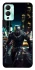 Чохол на Infinix Hot 12 Play Black Panther фото 1 з 1