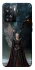 Чохол на OnePlus Nord N20 SE House of the Dragon ver.7 фото 1 з 1
