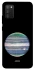 Чехол на Samsung Galaxy A02s Jupiter фото 1 из 1
