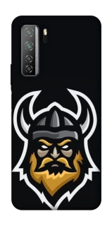 Чохол на Huawei Nova 7 SE Viking v2 фото 1 з 1