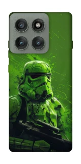 Чехол на Motorola Edge 60 Pro stormtrooper фото 1 из 1