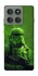 Чехол на Motorola Edge 60 Pro stormtrooper фото 1 из 1