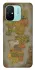 Чохол на Xiaomi Redmi 12C / Poco C55 Eastern kingdoms фото 1 з 1