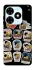 Чохол на TECNO Spark Go 2024 Love is ver.4 фото 1 з 1