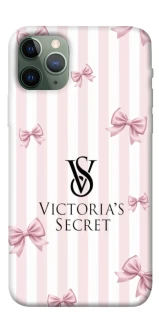 Чохол на Apple iPhone 11 Pro (5.8") Victoria's Secret фото 1 з 1
