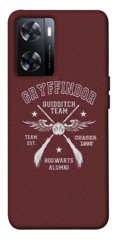 Чохол на OnePlus Nord N20 SE Harry Potter v6 фото 1 з 1