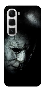 Чехол на Infinix Hot 60i Jason v3 фото 1 из 1